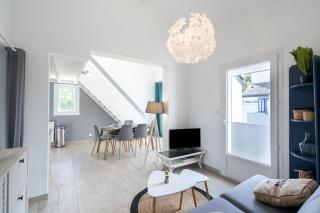 Ty Treustel - Combrit - 1