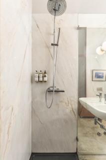 Tanger Suite - Foz, Serralves & beach - 3