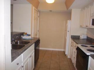 Sandcastle Village II - New Bern - 3