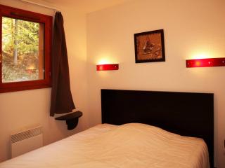 Appartement de standing avec piscine, sauna et hammam - FR-1-322-36 - 7