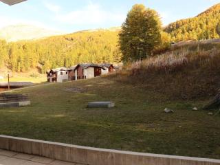 Appartement de standing avec piscine, sauna et hammam - FR-1-322-36 - 5