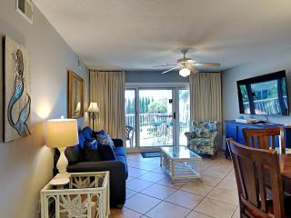 Maravilla #1301 - Destin - 7