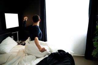 Kip Hotel - London - 6