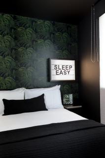 Kip Hotel - London - 3