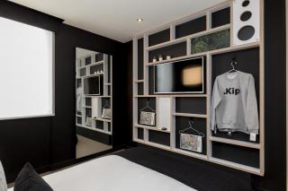 Kip Hotel - London - 1