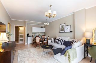 Mindaugo Str Apartment By Reside Baltic - Vilnius - 7