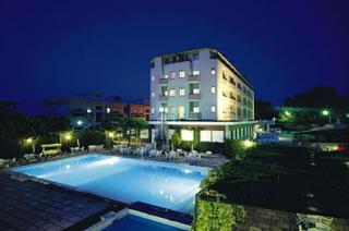 Hotel Touring - Falconara Marittima - 3