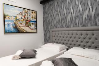 PRESTIGE casa vacanze - Catanzaro - 6