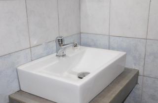 Adonino Apartment - Argostoli - 6