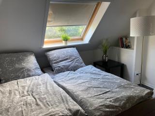 Ferienwohnung Lopperland in Hinte - Hinte - 5