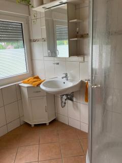 Ferienwohnung Lopperland in Hinte - Hinte - 2