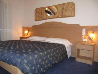 Hotel Garni Relax - Fai della Paganella - 1