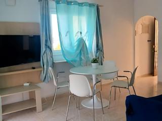 RT-Apartamentos Guinea - Playa del Inglés - 8