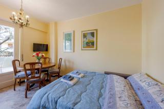 Ninfea Holiday Apartment - Sanremo - 5