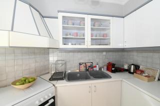 Lovely luxury apartment - Serres - 4