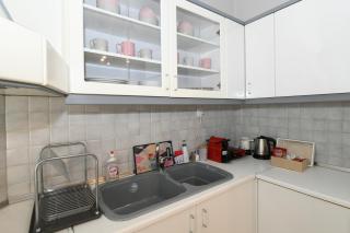 Lovely luxury apartment - 1