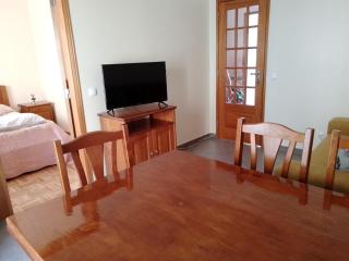 Apartamento - Grão d' Areia - Nazaré - 1
