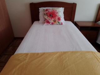 Apartamento - Grão d' Areia - 9