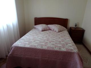 Apartamento - Grão d' Areia - Nazaré - 4