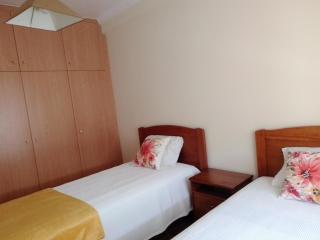 Apartamento - Grão d' Areia - 7