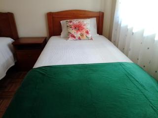 Apartamento - Grão d' Areia - Nazaré - 8