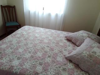 Apartamento - Grão d' Areia - Nazaré - 6