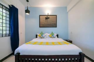 Solo Ace Hotel - Ernakulam - 1