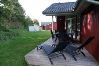Resort 2 Sea Lodge C 89 - Großenbrode - 0