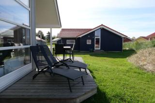 Resort 2 Ocean Cottage A 132 - 8