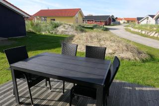 Resort 2 Ocean Cottage A 132 - Großenbrode - 7