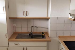 Fewo Bernau - Bernau bei Berlin - 2