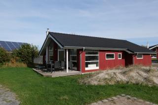 Resort 2 Beach House B 13 - Großenbrode - 4