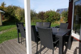 Resort 2 Beach House B 13 - Großenbrode - 2