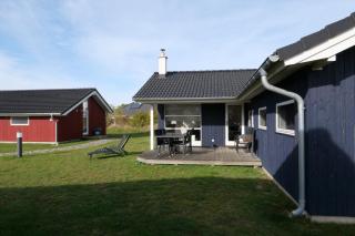 Resort 2 Surfer's Residence E 8 - 5
