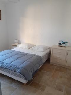 RESIDENCE PORTO DI MAR CAVALAIRE - Cavalaire-sur-Mer - 2