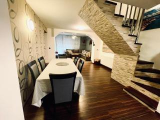 Big DREAMS apartment - Zagreb - 5