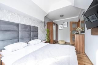 Prestige Apartamenty Na Stromej - Zakopane - 8