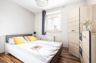 Prestige Apartamenty Na Stromej - Zakopane - 4