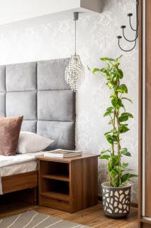 Prestige Apartamenty Na Stromej - Zakopane - 2