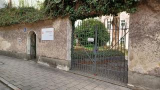 Gästehaus der Katholischen Akademie - Ratisbona - 9