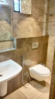 Time Square Boutique Hotel & Spa - 7