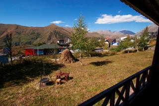 Gudauri Smart Apartment - 5