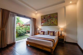 Uma Dawa Resort and Spa - 2