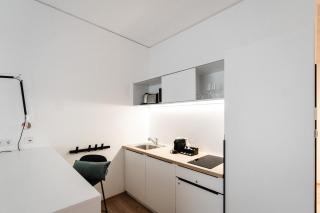 the place Herzogenaurach - Serviced Apartments - 1