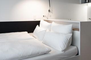the place Herzogenaurach - Serviced Apartments - 5