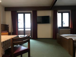 Niki Appartments - San Candido - 8