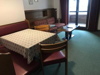 Niki Appartments - San Candido - 7