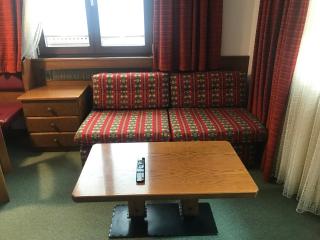 Niki Appartments - San Candido - 3