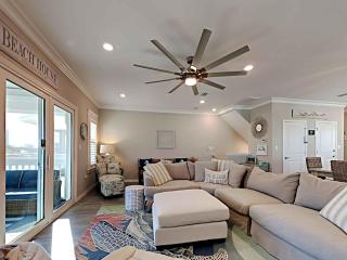 Lost Key Townhomes #14225 - Deja Blue - 9