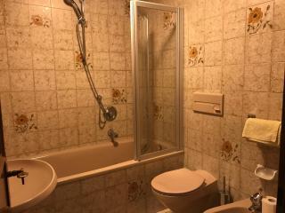 Niki Appartments - 2